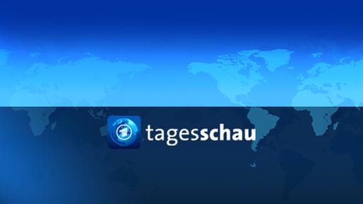 Video: Themen Der Sendung: Der... - Tagesschau - ARD | Das Erste