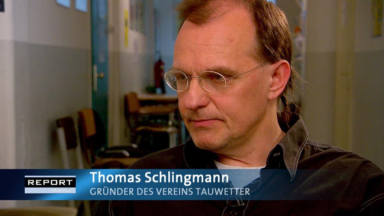 Play Thomas Schlingmann vom Verein Tauwetter - thomas-schlingmann-vom-verein-tauwetter-100~_v-varxl_0277e4