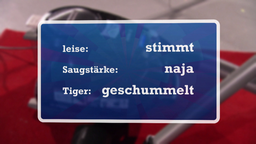 Die Volksmittel das gerade Haar