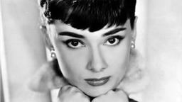 Audrey Hepburn, 1953 (Bild: SWR/John Kobal Foundation /Getty Images)