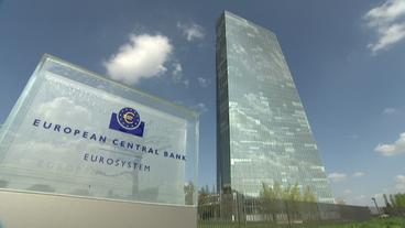Wie geht die Zinspolitik der EZB weiter?