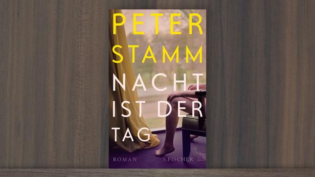 010913-peter-stamm-nacht-ist-der-tag-100