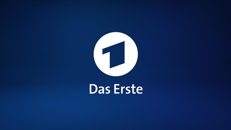 Das Erste  Erstes Deutsches Fernsehen  Das Gemeinschaftsprogramm der ARD