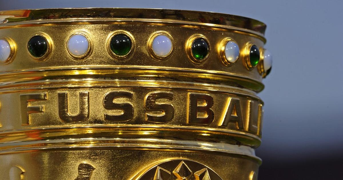 Radio Bremen Dfb Pokal