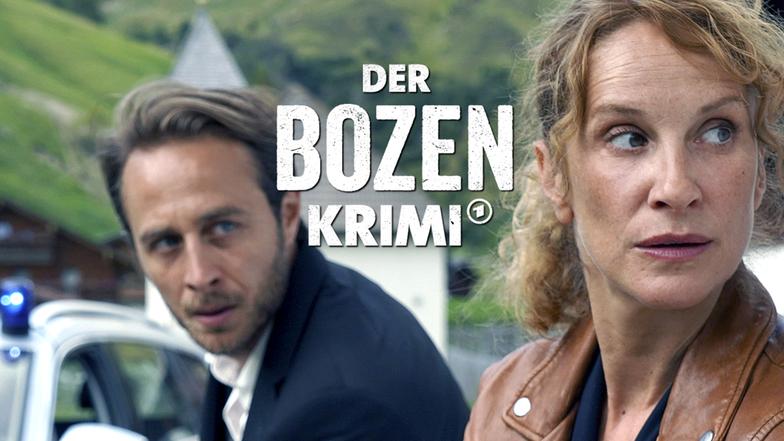 Der Bozen Krimi Ard Das Erste 