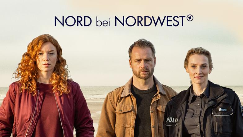 Alle Filme Nord bei Nordwest ARD Das Erste