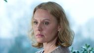 Kathrin macht sich Sorgen um ihren Mann. Was will <b>Uwe Böger</b> nun von ihm? - folge-358-wie-es-damals-wirklich-war-114~_v-varxs_494272