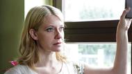 Mord mit Aussicht: <b>Sophie Haas</b> (Caroline Peters) bekommt Druck von Kauth. - folge-34-frites-speciaal-104~_v-varxs_c8880a