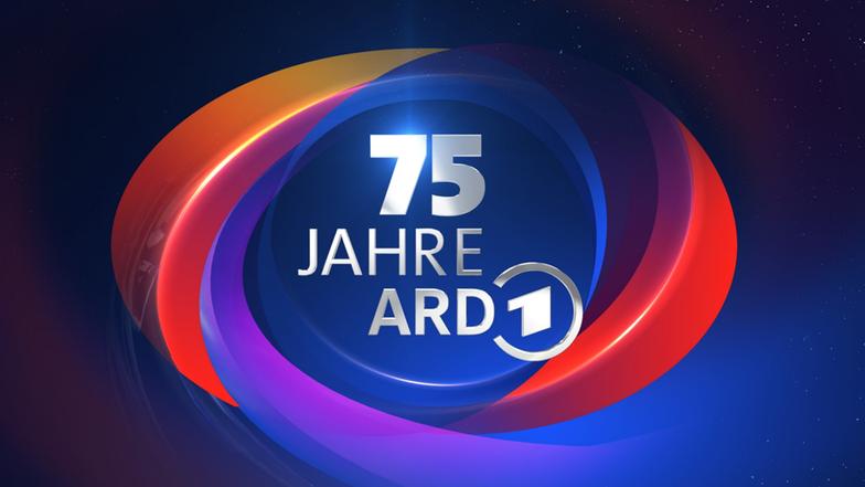 75 Jahre ARD Shows Im Ersten ARD Das Erste