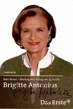 Autogrammkarte von <b>Brigitte Antonius</b> - autogrammkarte-brigitte-antonius-100~_v-varshoch_2b378f