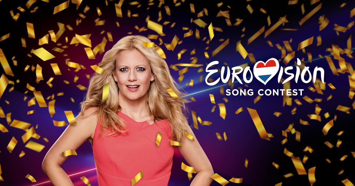 Eurovision Song Contest 2020 Eurovision Song Contest Ard Das Erste