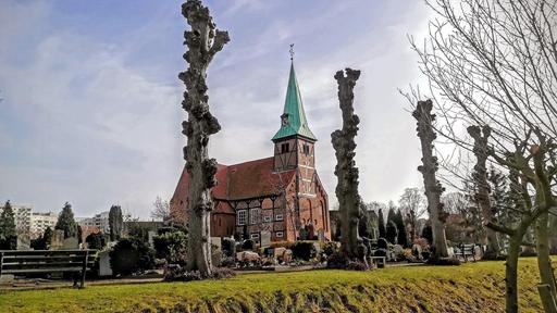 Evangelischer Gottesdienst Gottesdienst Ard Das Erste