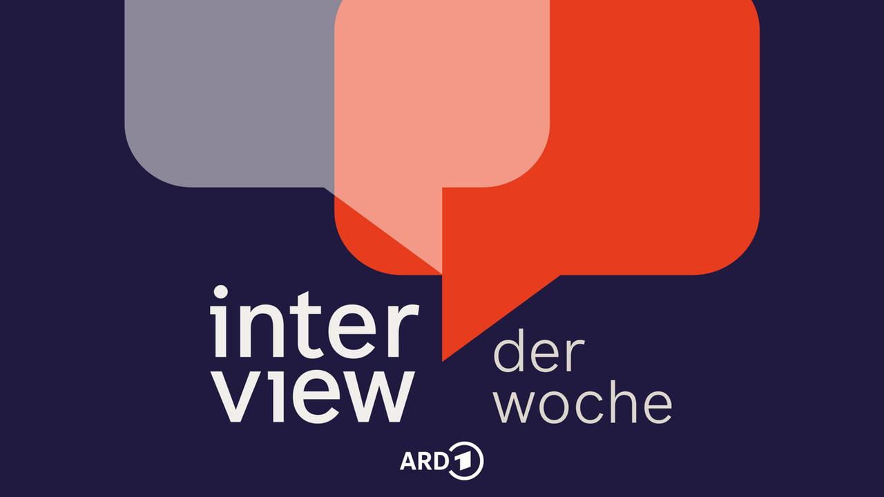 Interview der Woche - Cover / SWR