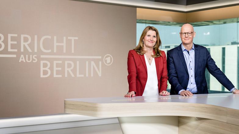 die ard bericht aus berlin tagesschau ard horfunk programm und online angebote aus dem ard hauptstadtstudio