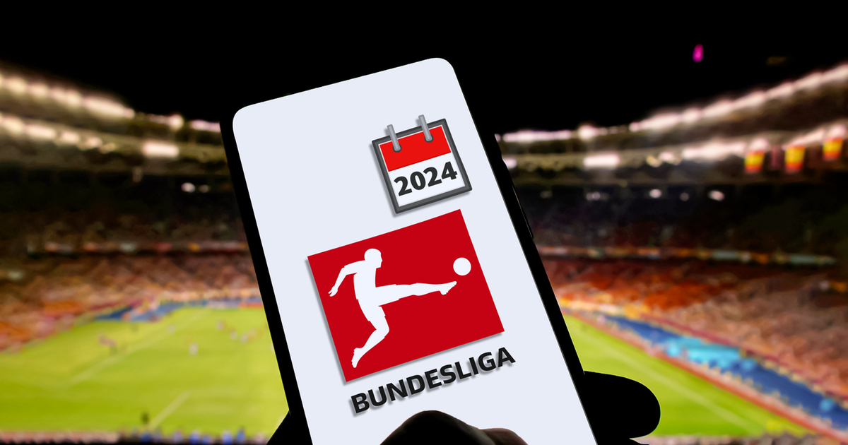  Bundesliga auf ARD und ZDF