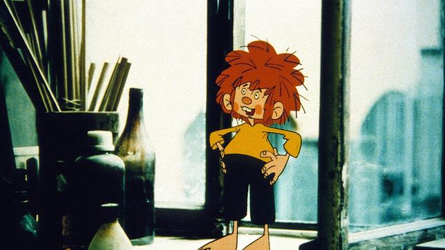 Pumuckl 