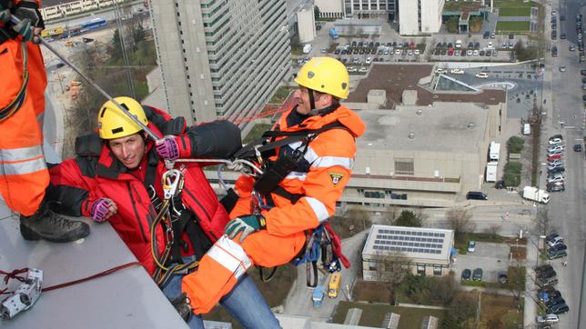 Willi wills wissen Vorfahrt für die Feuerwehr!