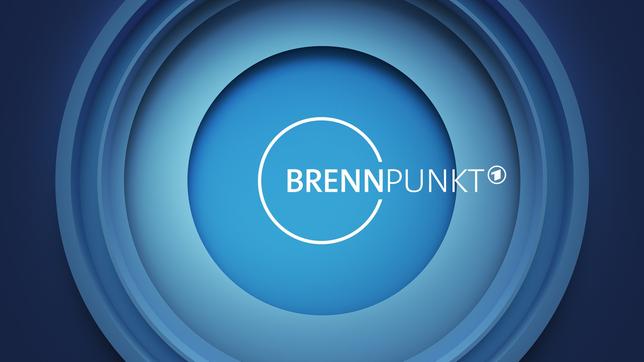 Brennpunkt Logo 