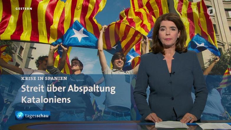 Tagesschau Tagesschau Head Topics