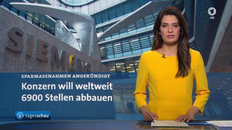 Video Tagesschau 20 00 Uhr Tagesschau Ard Das Erste