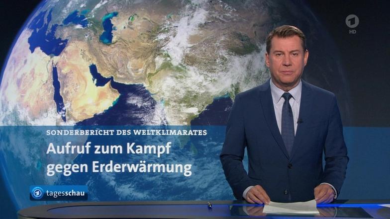 Video: Tagesschau, 20:00 Uhr - Tagesschau - ARD | Das Erste