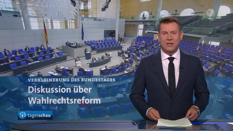 Sendung Nachrichten Ntv De