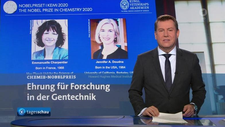 Video Tagesschau 2000 Uhr Tagesschau Ard Das Erste 5562