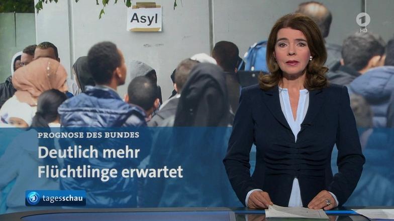 Video: Themen Der Sendung... - Tagesschau - ARD | Das Erste