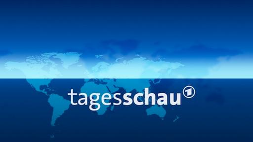 Video: Themen der Sendung: Im... - Tagesschau - ARD | Das Erste