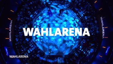 ARD Wahlarena