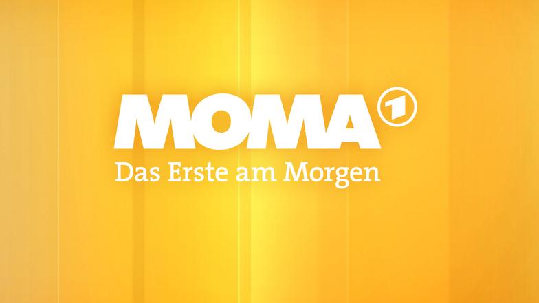 Alle MOMA-Videos Morgenmagazin - | Erste