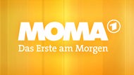 Video Kanzler Triell Morgenmagazin Ard Das Erste