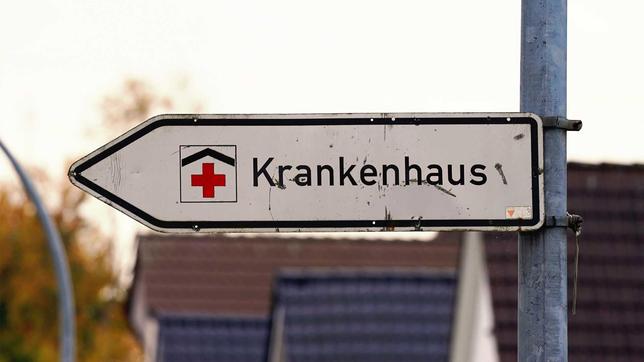 Vor Gipfeltreffen: Kritik an Krankenhausreform