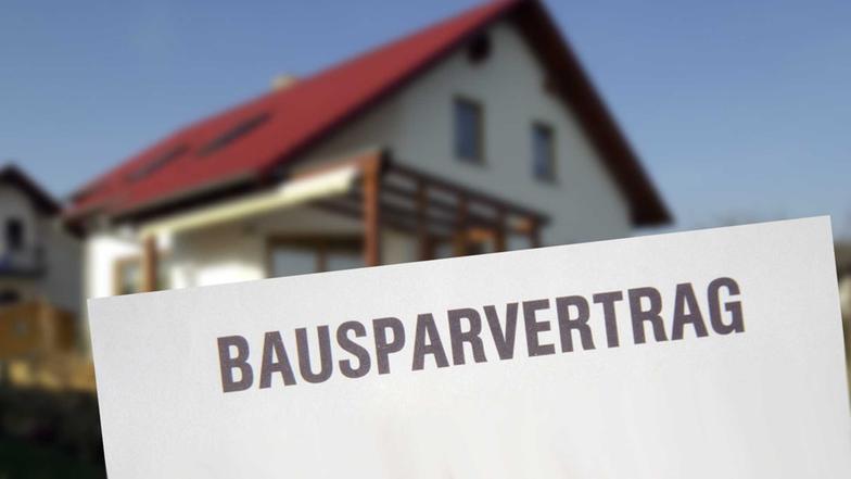 Video: Bausparvertrag - Morgenmagazin - ARD | Das Erste