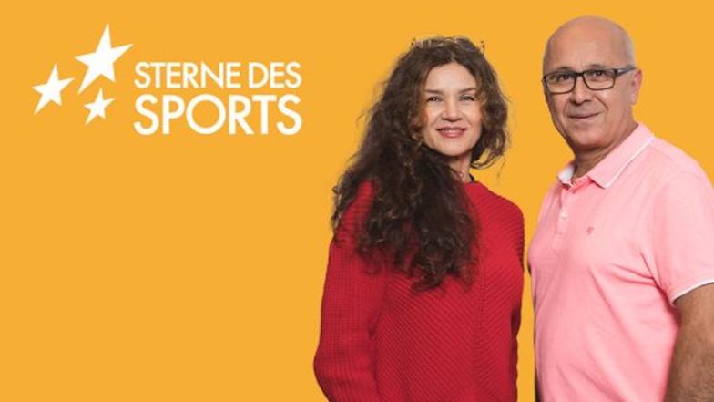 Sterne Des Sports Morgenmagazin Ard Das Erste 