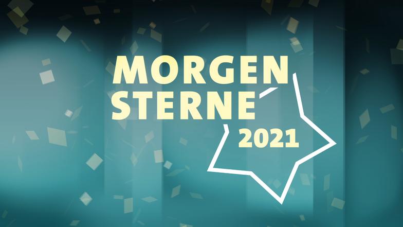 Video: Morgensterne 2021 - Morgenmagazin - ARD | Das Erste