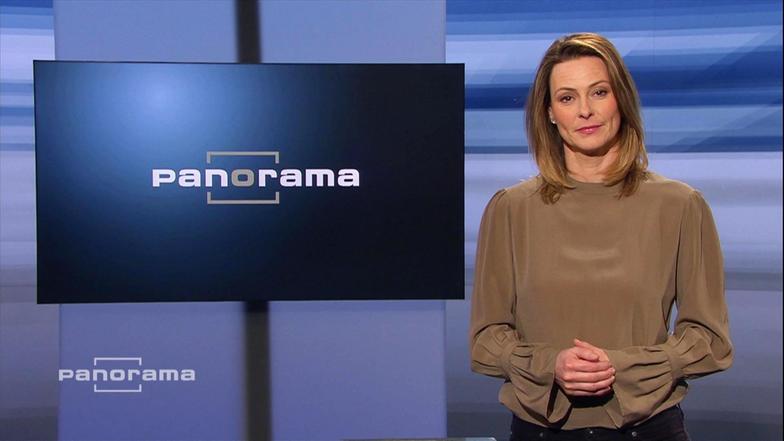 Video: Panorama - Die Ganze Sendung - Panorama - ARD | Das Erste