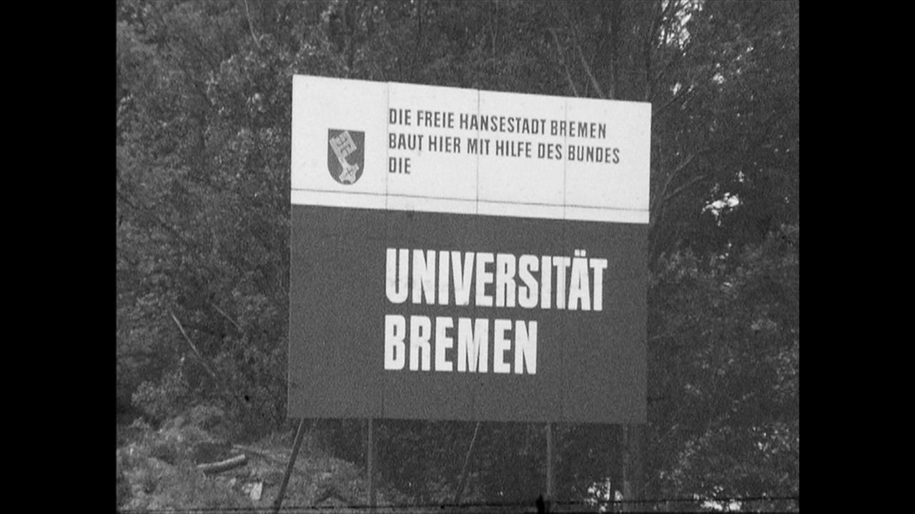 Erste Hilfe - Universität Bremen
