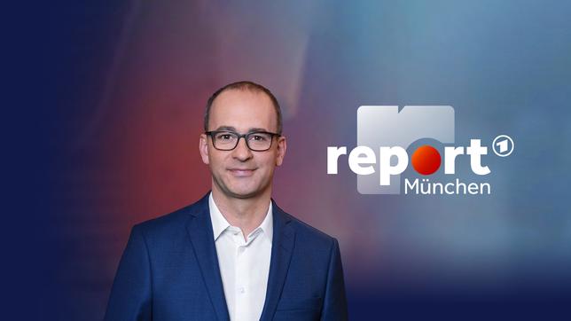 Report München