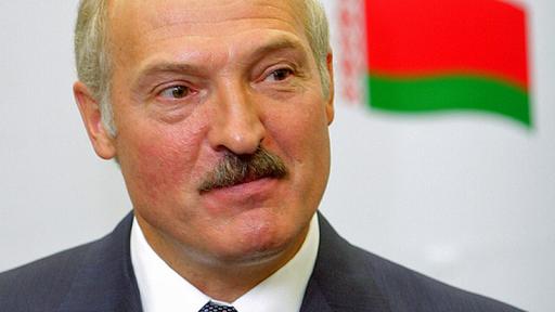 Belarus Abkehr Von Russland Weltspiegel Ard Das Erste