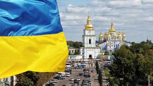 Ukraine Staatschef Selenskyj Weltspiegel Ard Das Erste