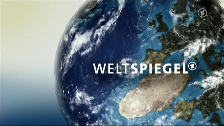 Video Alle Beiträge Die Sendung Weltspiegel Ard Das Erste 