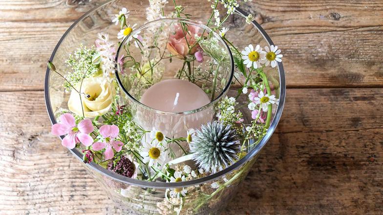 Video Sommerlicht im Glas ARDBuffet ARD Das Erste