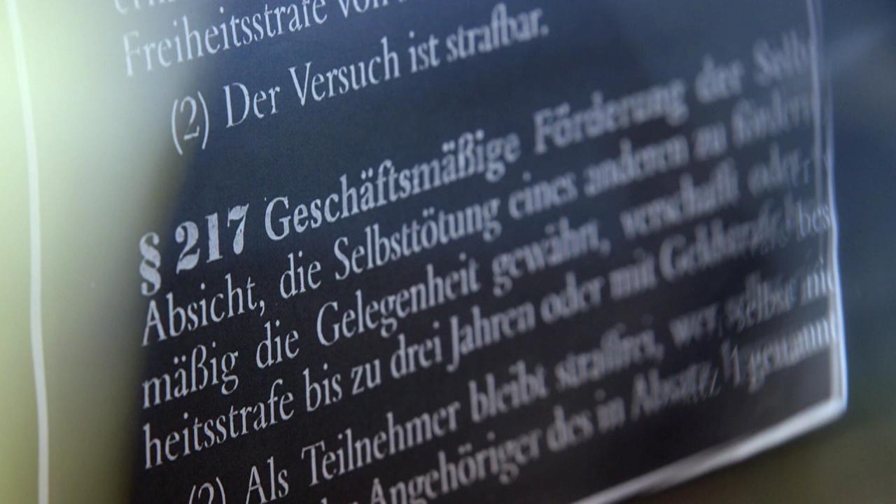 video extra reportage dokumentation ard das erste