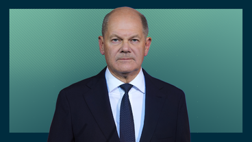 Olaf Scholz (Bundeskanzler)