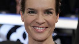 Katarina Witt