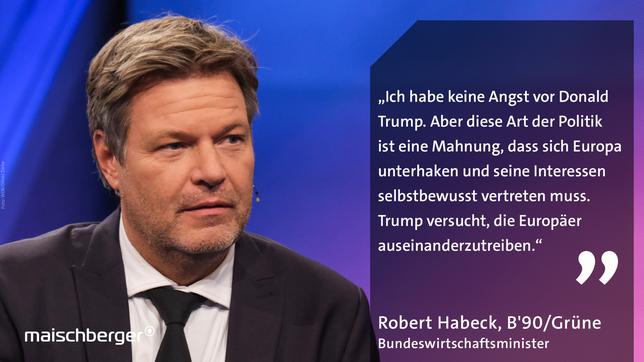 Robert Habeck