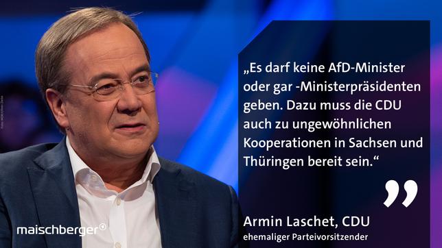 Armin Laschet