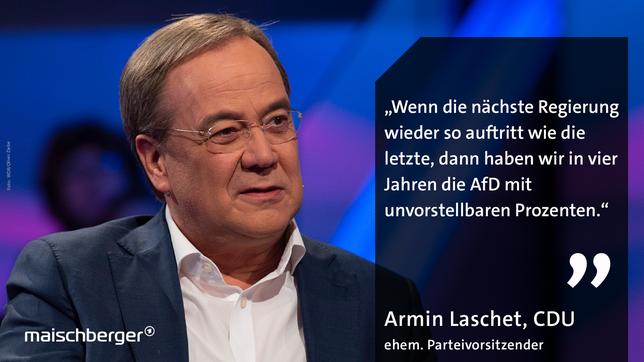 Armin Laschet