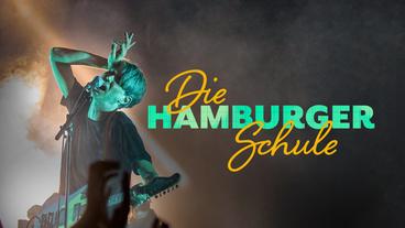 Hamburger Schule